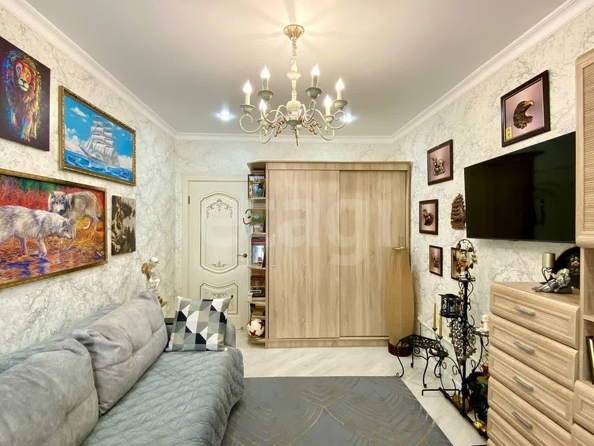 
  Продается 2-комн. квартира 67 м². Фото 3.