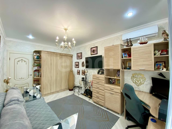 
  Продается 2-комн. квартира 67 м². Фото 4.