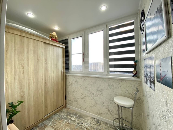
  Продается 2-комн. квартира 67 м². Фото 5.