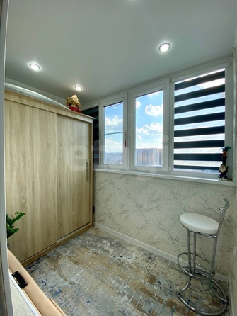 
  Продается 2-комн. квартира 67 м². Фото 6.