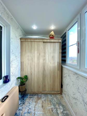 
  Продается 2-комн. квартира 67 м². Фото 7.