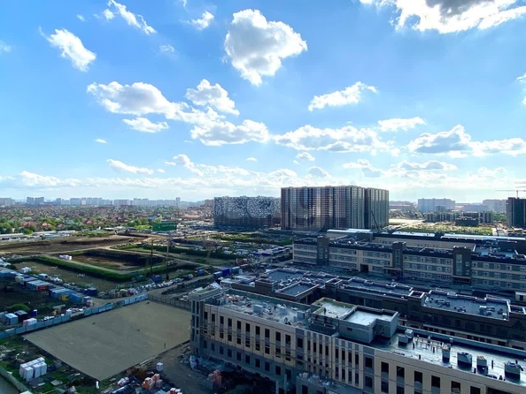 
  Продается 2-комн. квартира 67 м². Фото 10.