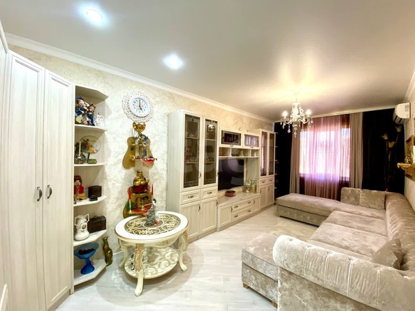 
  Продается 2-комн. квартира 67 м². Фото 11.