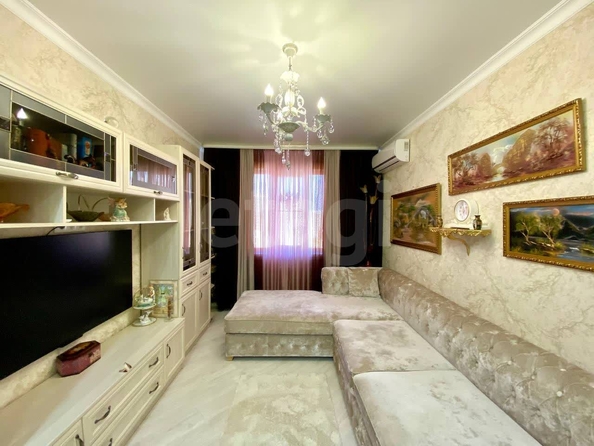 
  Продается 2-комн. квартира 67 м². Фото 12.