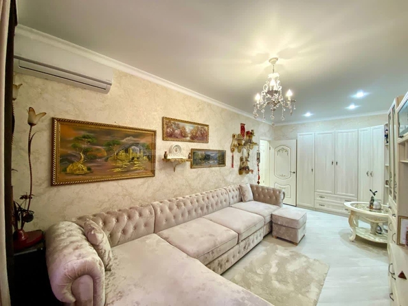 
  Продается 2-комн. квартира 67 м². Фото 13.