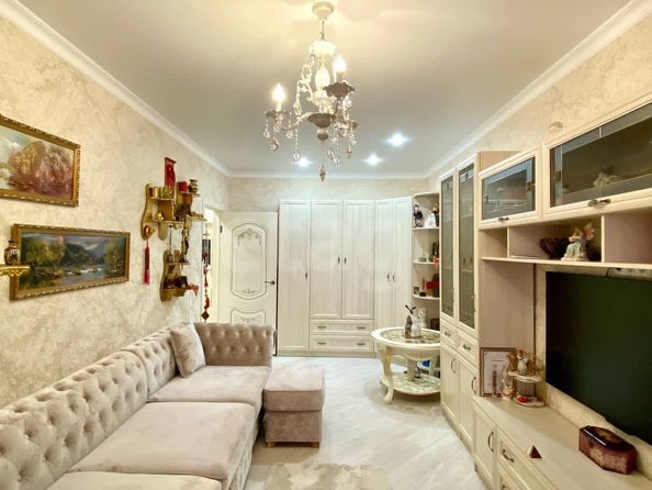 
  Продается 2-комн. квартира 67 м². Фото 14.