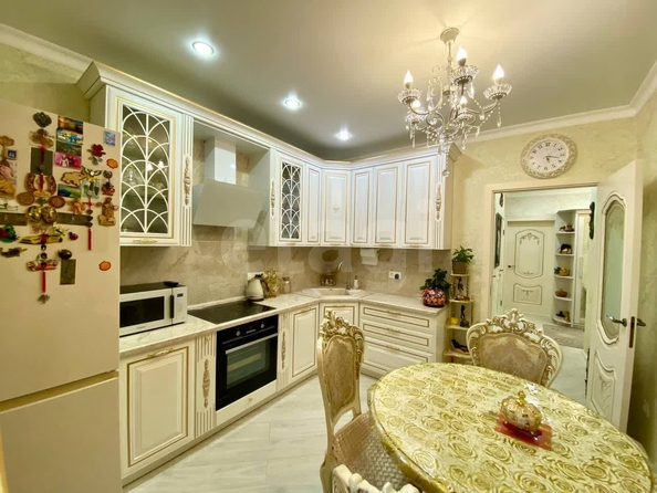 
  Продается 2-комн. квартира 67 м². Фото 15.