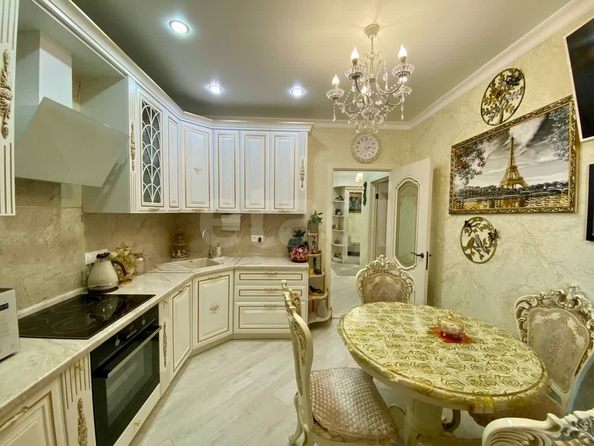 
  Продается 2-комн. квартира 67 м². Фото 16.