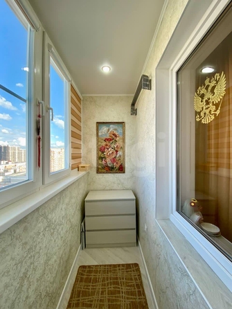 
  Продается 2-комн. квартира 67 м². Фото 19.