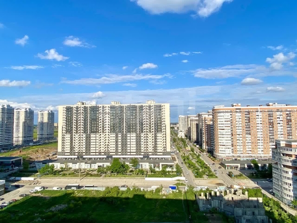 
  Продается 2-комн. квартира 67 м². Фото 20.