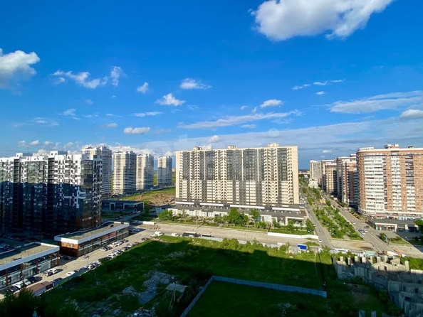 
  Продается 2-комн. квартира 67 м². Фото 21.