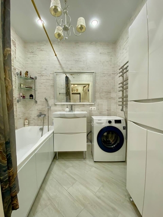 
  Продается 2-комн. квартира 67 м². Фото 22.
