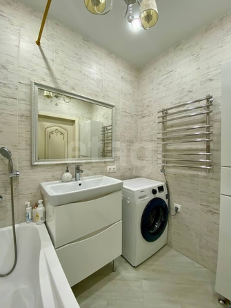 
  Продается 2-комн. квартира 67 м². Фото 23.