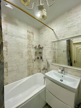 
  Продается 2-комн. квартира 67 м². Фото 24.