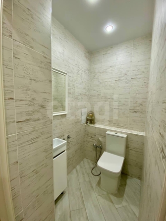 
  Продается 2-комн. квартира 67 м². Фото 25.