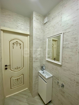 
  Продается 2-комн. квартира 67 м². Фото 26.