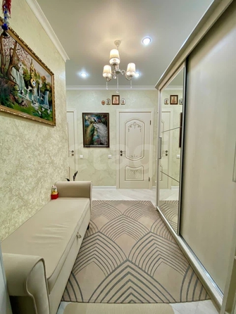 
  Продается 2-комн. квартира 67 м². Фото 29.