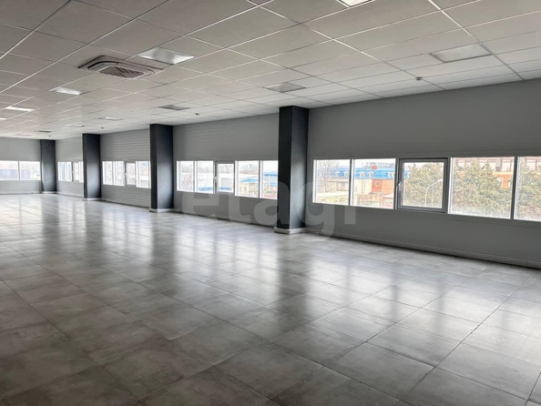 
  Сдается производственное помещение 7340 м². Фото 18.