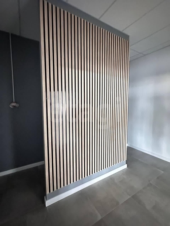 
  Сдается производственное помещение 7340 м². Фото 19.