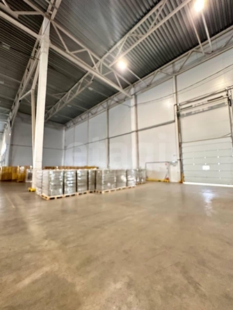 
  Сдается производственное помещение 7340 м². Фото 21.