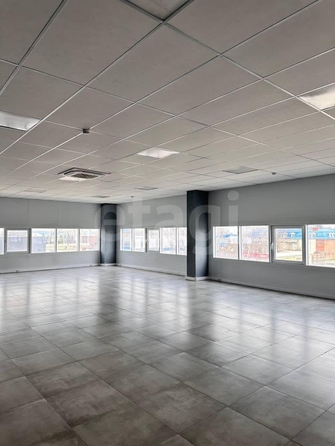 
  Сдается производственное помещение 7340 м². Фото 24.