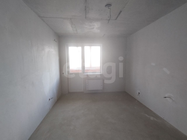 
  Продается студия 26.7 м². Фото 5.