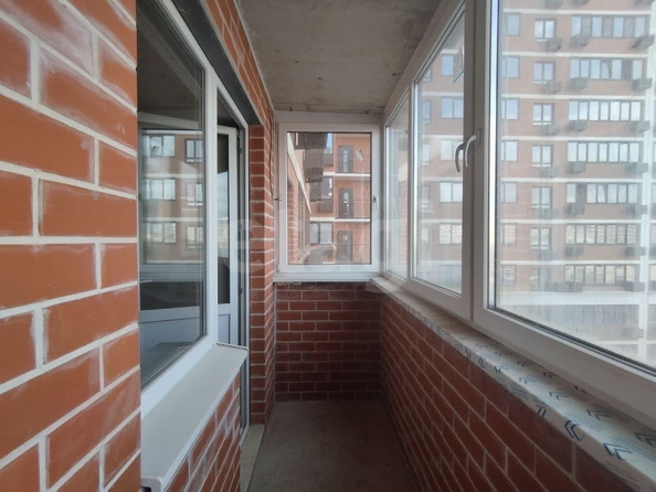 
  Продается студия 26.7 м². Фото 10.