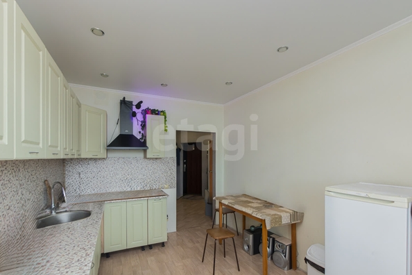 
  Продается 1-комн. квартира 48.6 м². Фото 1.