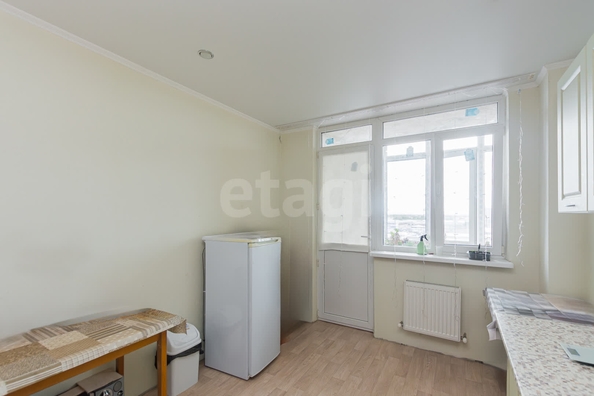 
  Продается 1-комн. квартира 48.6 м². Фото 2.