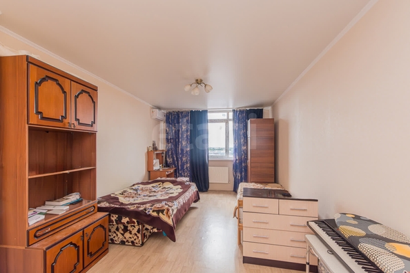
  Продается 1-комн. квартира 48.6 м². Фото 3.