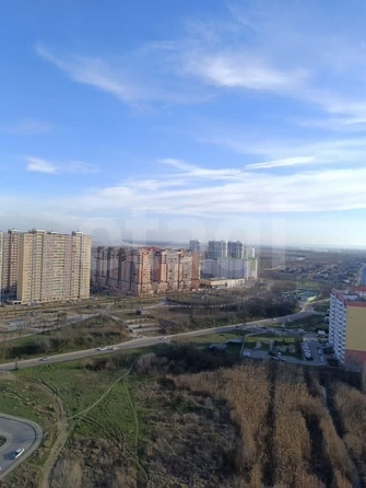 
  Продается 3-комн. квартира 71.7 м². Фото 10.