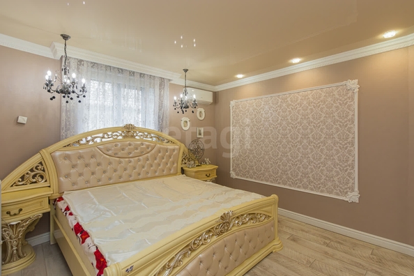 
  Продается дом 216.1 м². Фото 19.