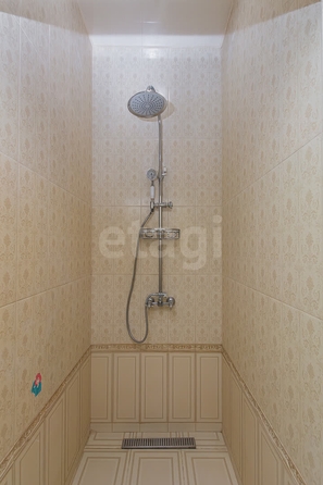 
  Продается дом 216.1 м². Фото 31.