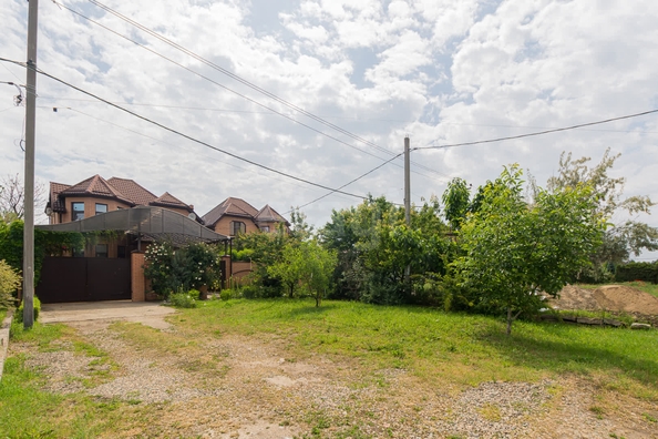 
  Продается дом 216.1 м². Фото 41.