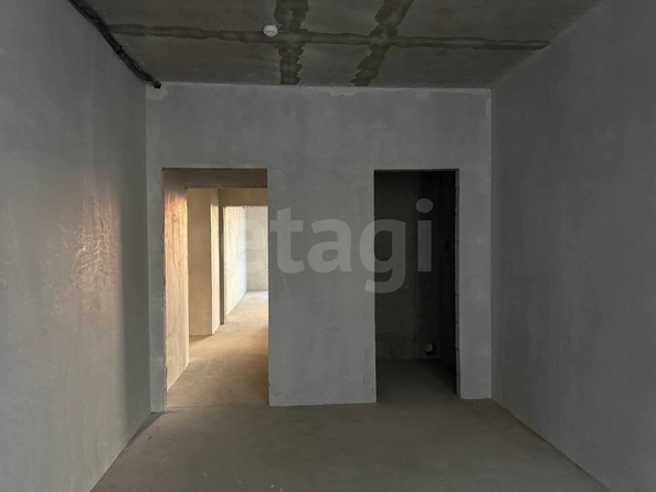 
  Продается 2-комн. квартира 66.4 м². Фото 7.