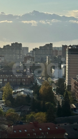 
  Продается 2-комн. квартира 66.4 м². Фото 24.