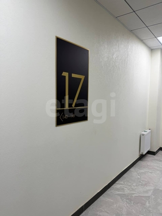 
  Продается 2-комн. квартира 66.4 м². Фото 31.