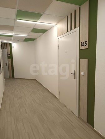 
  Продается 3-комн. квартира 87.5 м², в ЖК Сограт, литера 9. Фото 8.