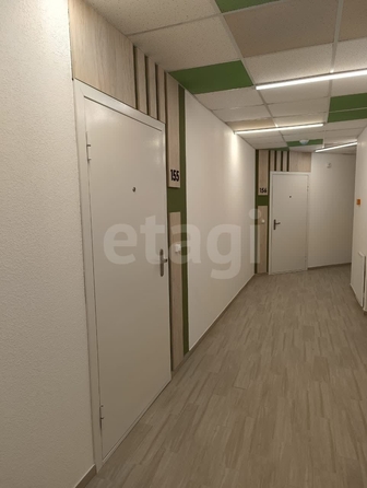 
  Продается 3-комн. квартира 87.5 м², в ЖК Сограт, литера 9. Фото 12.