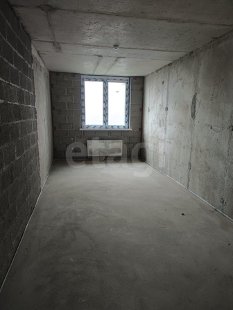 
  Продается 3-комн. квартира 87.5 м², в ЖК Сограт, литера 9. Фото 13.