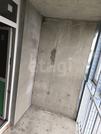 
  Продается 3-комн. квартира 87.5 м², в ЖК Сограт, литера 9. Фото 16.