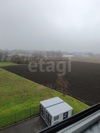 
  Продается 3-комн. квартира 87.5 м², в ЖК Сограт, литера 9. Фото 20.
