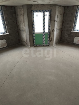 
  Продается 3-комн. квартира 87.5 м², в ЖК Сограт, литера 9. Фото 26.