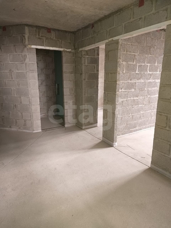 
  Продается 3-комн. квартира 87.5 м², в ЖК Сограт, литера 9. Фото 29.