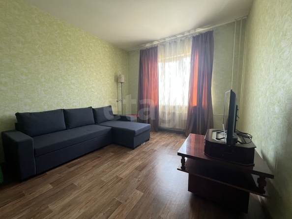 
  Продается 2-комн. квартира 67.7 м². Фото 1.