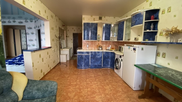 
  Продается 1-комн. квартира 51.5 м². Фото 2.