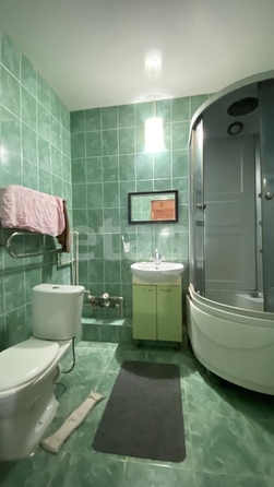 
  Продается 1-комн. квартира 51.5 м². Фото 7.