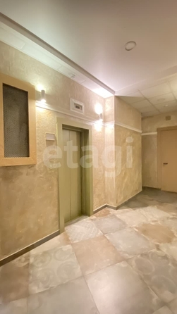 
  Продается 1-комн. квартира 51.5 м². Фото 17.