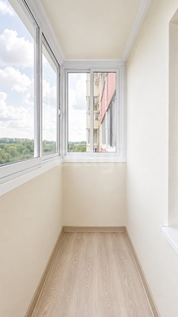 
  Продается студия 27.5 м². Фото 5.