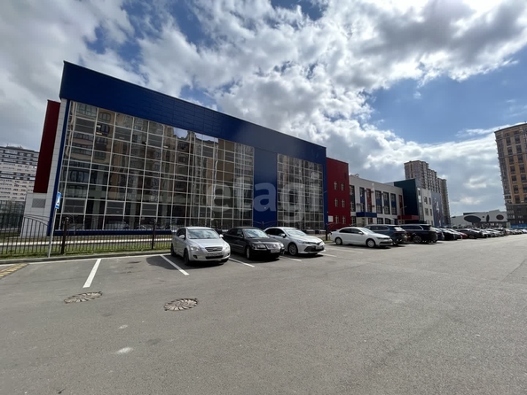 
  Продается 1-комн. квартира 37.1 м². Фото 18.